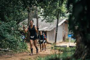 BIB: 
                            <button type="button" onclick="openModal(25616976)" class="btn btn-primary btn-sm float-right btn-popup" data-toggle="modal" data-target=".modal-high-quality">
                        <i class="fas fa-shopping-cart"></i> Add to Cart
                    </button>
                                            <button type="button" onclick="isThisMe(25616976, true)" class="btn btn-success btn-sm float-right btn-popup btn-isme hidden" data-toggle="tooltip" data-placement="bottom" title="นี่คือรูปของคุณใช่ไหม คลิกที่นี่เพื่อเอาเข้าอัลบั้ม">
                        <i class="fas fa-plus"></i> Add to album
                    </button>
                    <button type="button" onclick="isThisMe(25616976, false)" class="btn btn-warning btn-sm float-right btn-popup btn-isnotme hidden">
                        <i class="fas fa-ban"></i> Remove from album
                    </button>